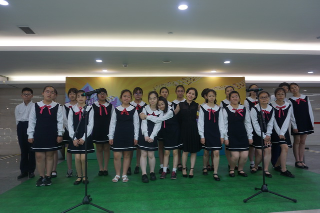 DSC02523.jpg